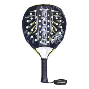 Babolat Counter Viper 2.6