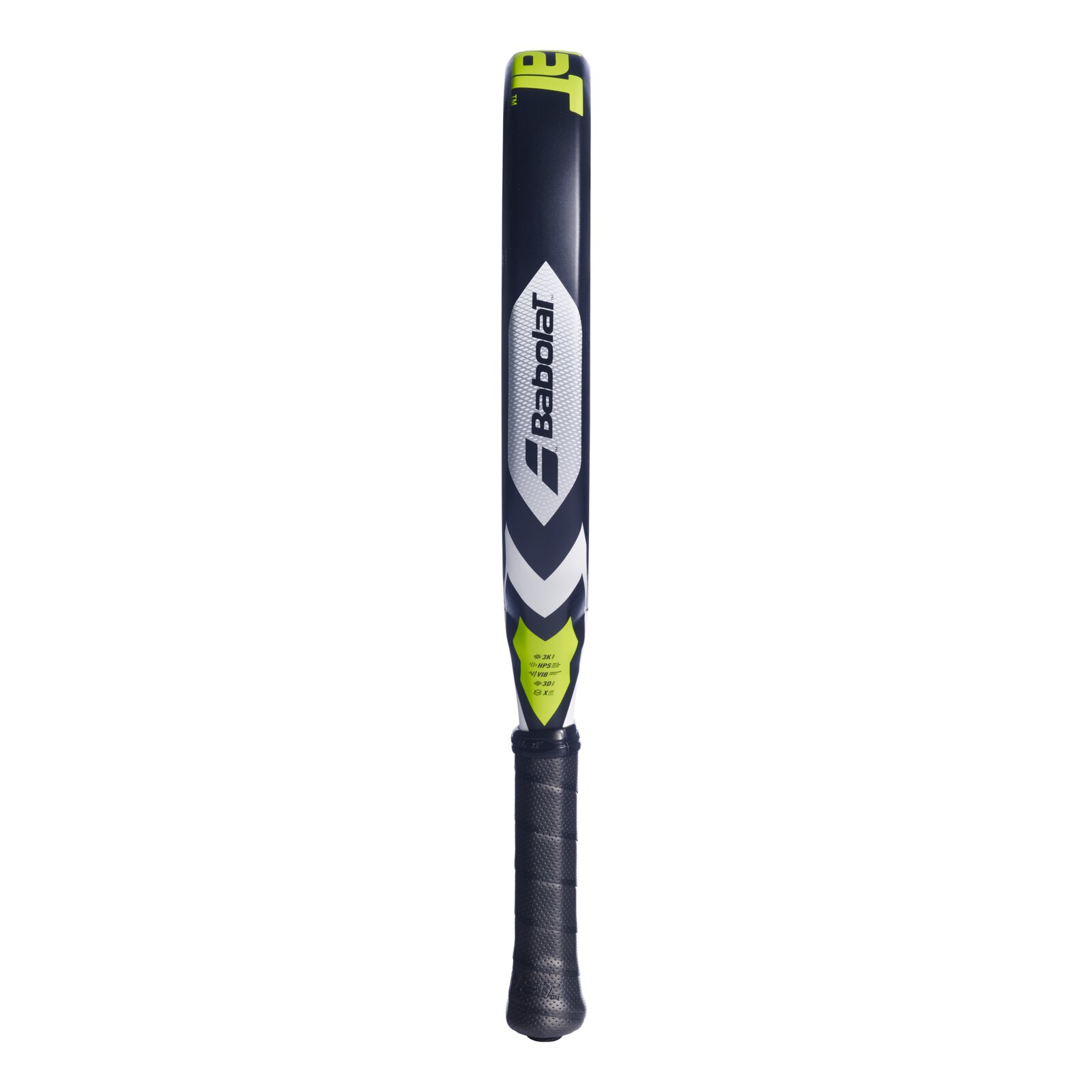 Babolat Counter Viper 2.6 - Afbeelding 3