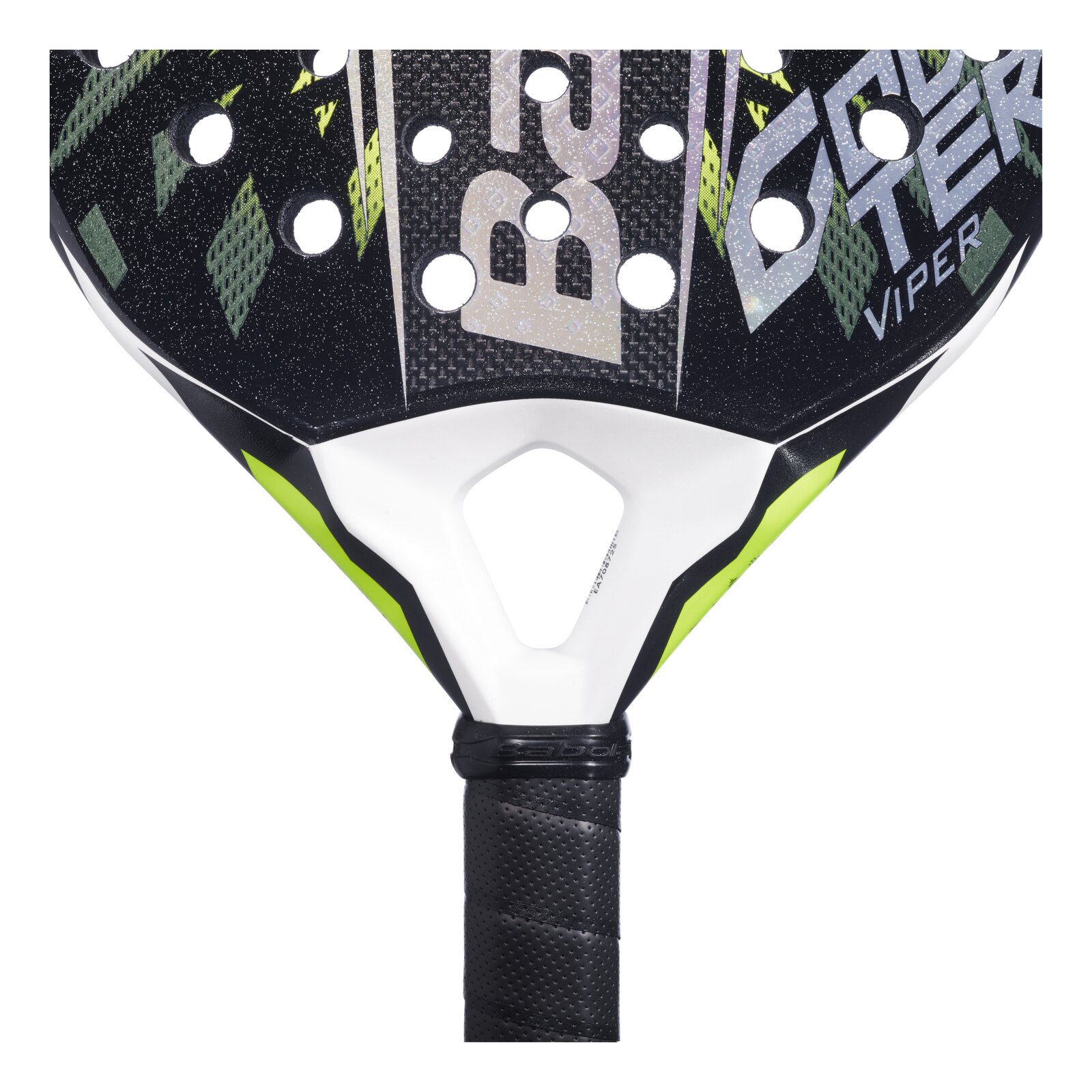 Babolat Counter Viper 2.6 - Afbeelding 4