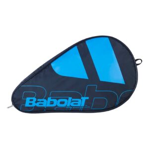 Babolat rackethoes