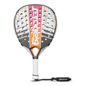 Babolat Dyna Energy 2025