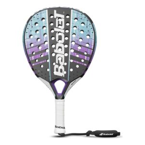 Babolat Dyna Spirit 2025