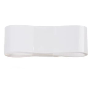 Babolat frameprotector Clear