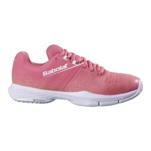 Babolat Sensa Women — rose