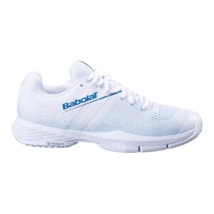 Babolat Sensa Women — wit