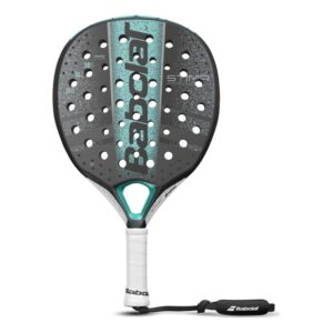 Babolat Stima Energy 2025