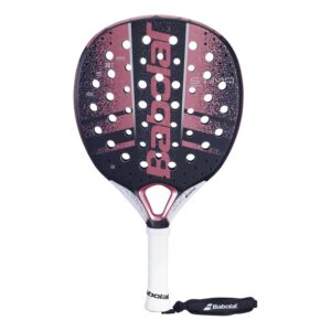 Babolat Stima Spirit 2025