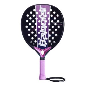 Babolat Stima Vita 2026