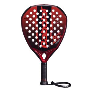 Babolat Technical Origin +