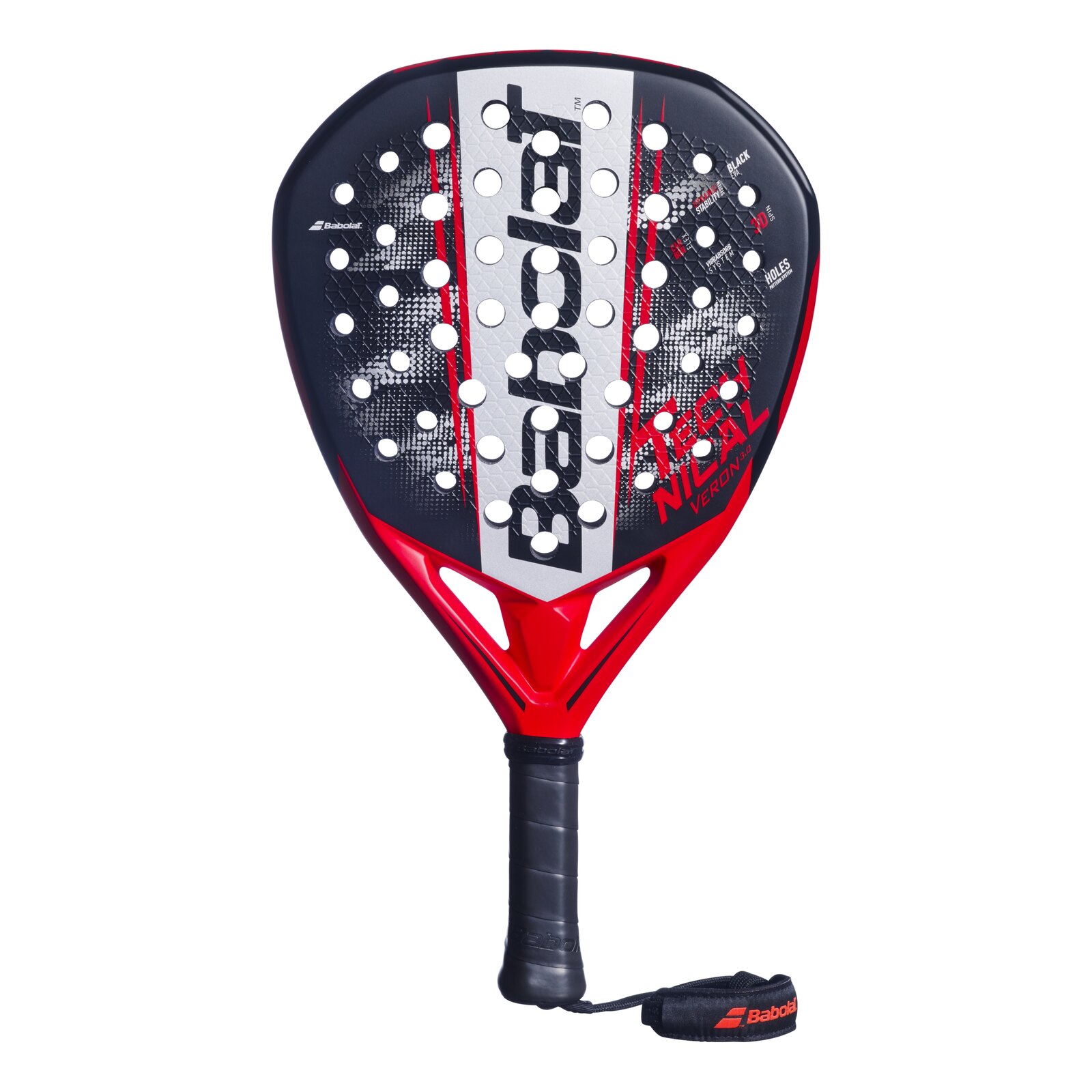 Babolat Technical Veron 3.0