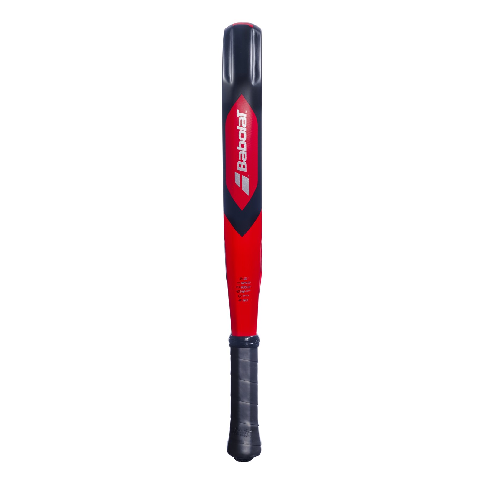 Babolat Technical Veron 3.0 - Afbeelding 3