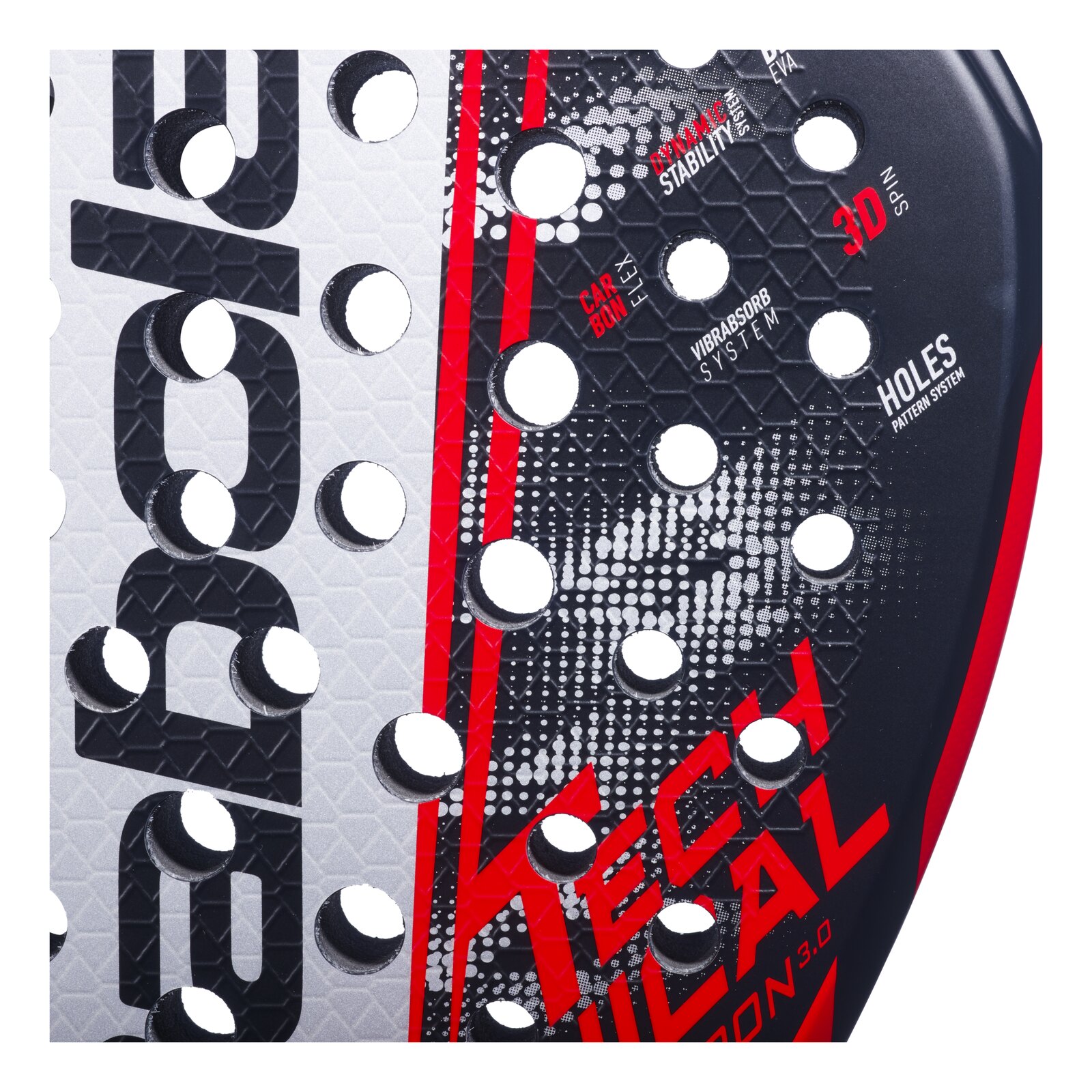 Babolat Technical Veron 3.0 - Afbeelding 4