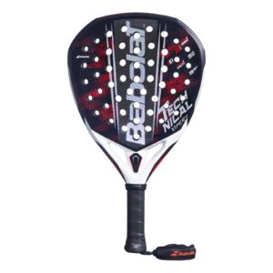 Babolat Technical Viper 3.0