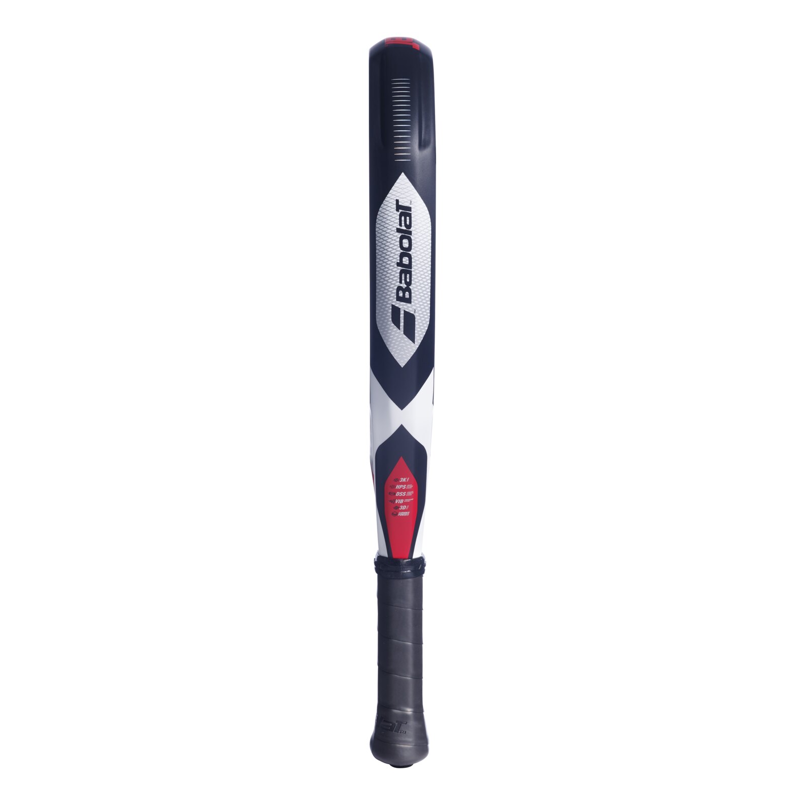 Babolat Technical Viper 3.0 - Afbeelding 3