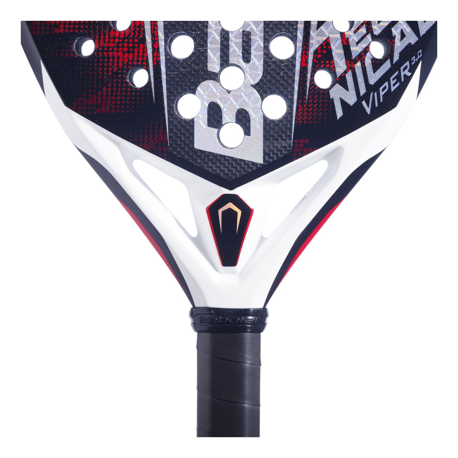 Babolat Technical Viper 3.0 - Afbeelding 4