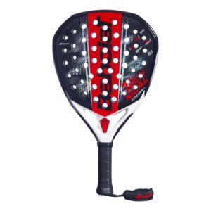 Babolat Technical Viper Soft 3.0