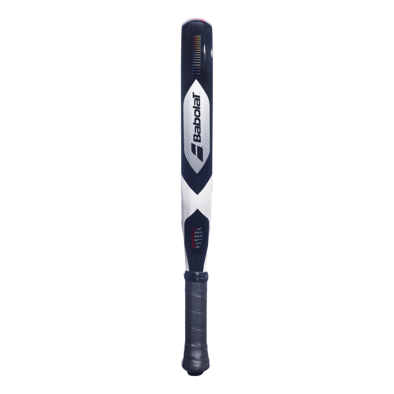 Babolat Technical Viper Soft 3.0 - Afbeelding 3