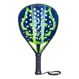 Babolat Viper Juan Lebron 3.0 2026