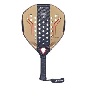 Babolat x Lamborghini BL002 Bronze