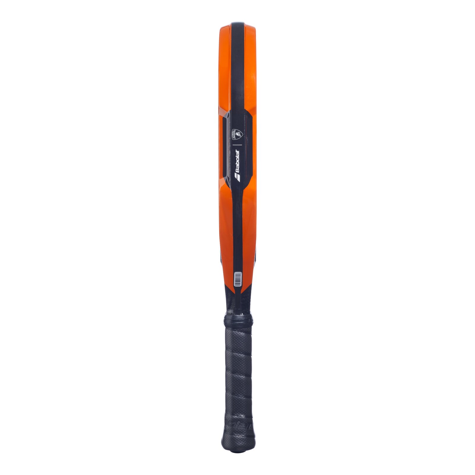 Babolat x Lamborghini BL002 Orange - Afbeelding 2