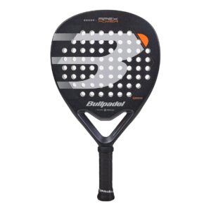 Bullpadel Apex Power 2026