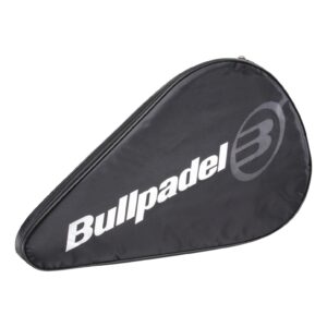 Bullpadel rackethoes