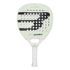 Bullpadel Elite 02 2027