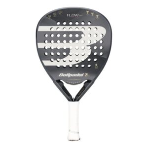 Bullpadel Flow Legend 2026