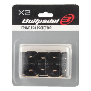 Bullpadel Frame Pro frameprotector