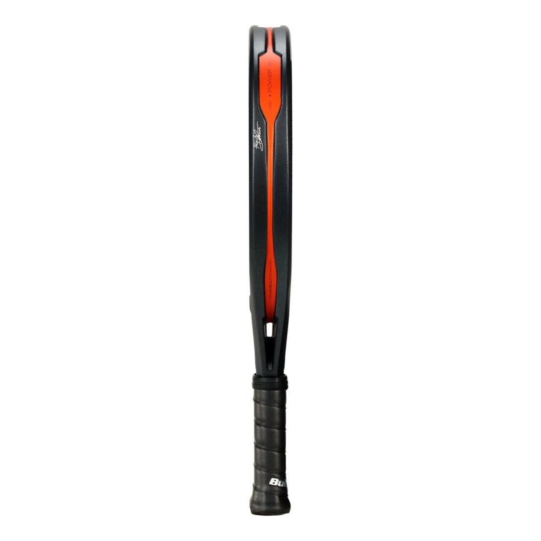 Bullpadel HACK 04 Comfort 2026 - Afbeelding 3