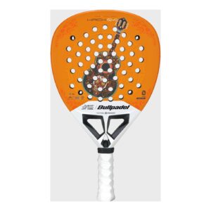 Bullpadel HACK 04 MEXICO 2026