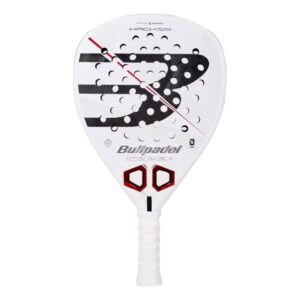 Bullpadel Hack 05 2027