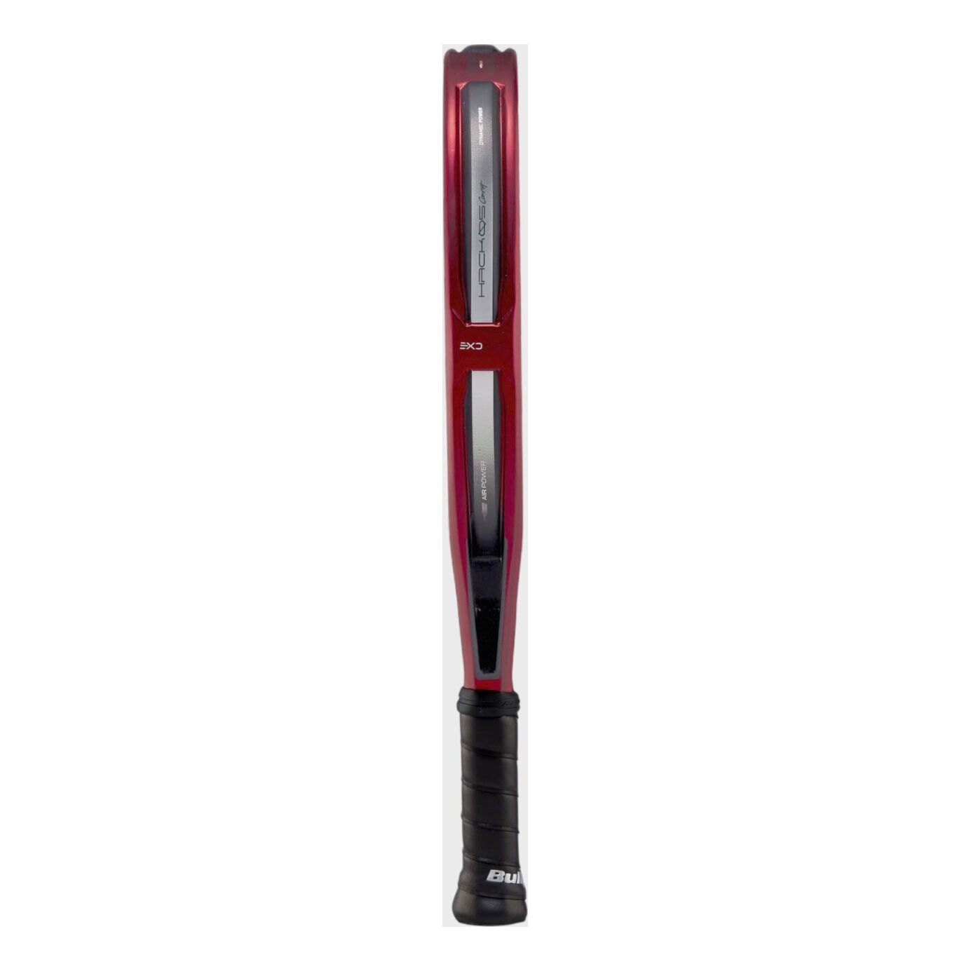 Bullpadel HACK 05 Comfort 2027 - Afbeelding 4