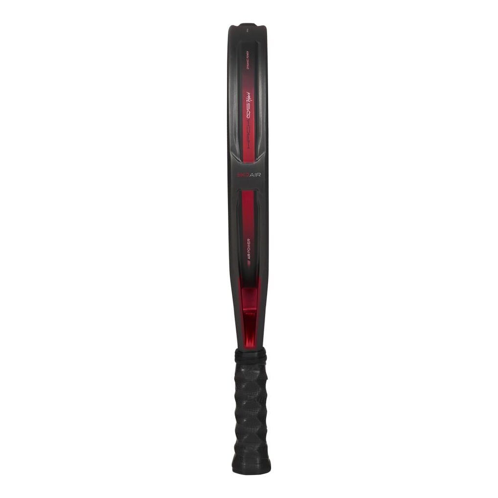 Bullpadel Hack 05 Hybrid 2027 - Afbeelding 5