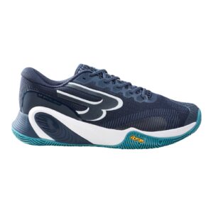 Bullpadel Hack Vibram — navy