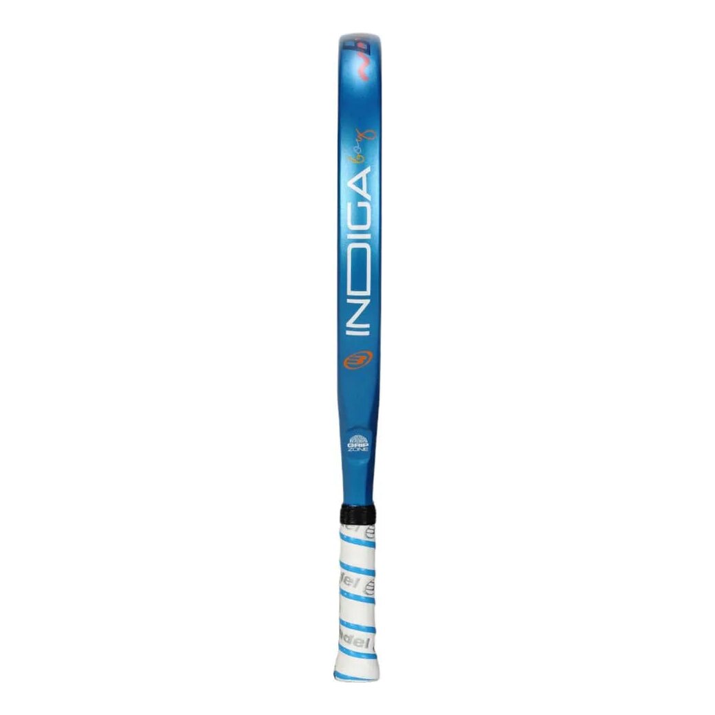 Bullpadel Indiga Boy 2026 - Afbeelding 3