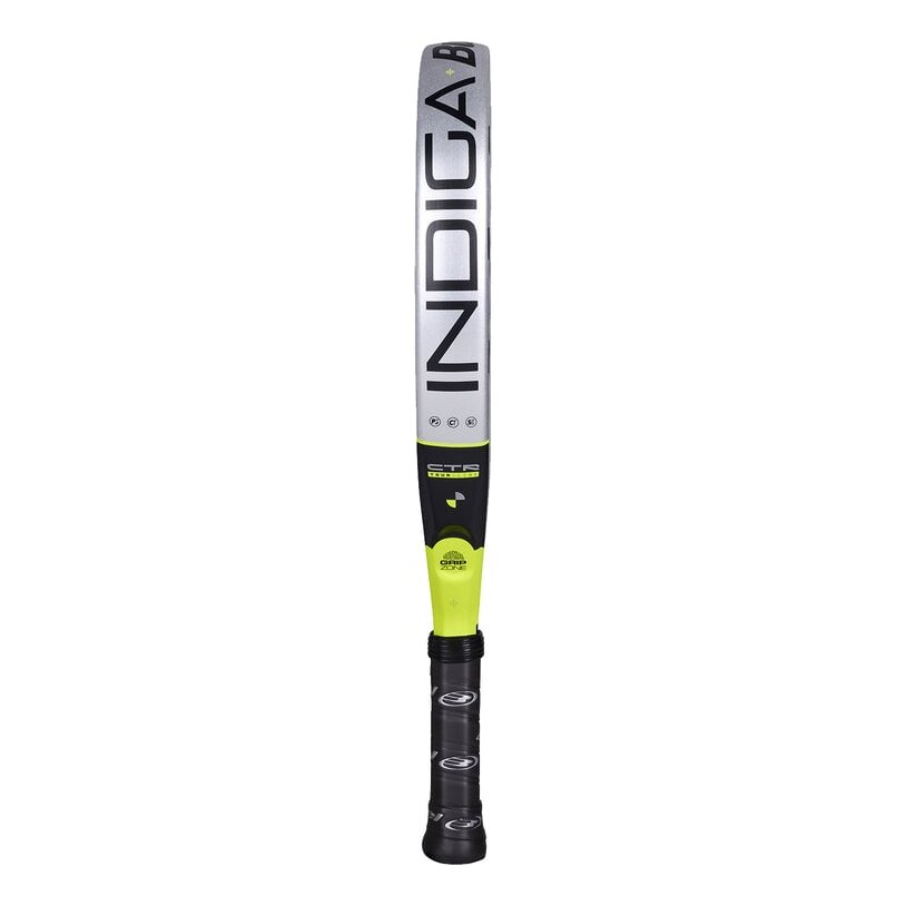 Bullpadel Indiga Control 2026 - Afbeelding 3