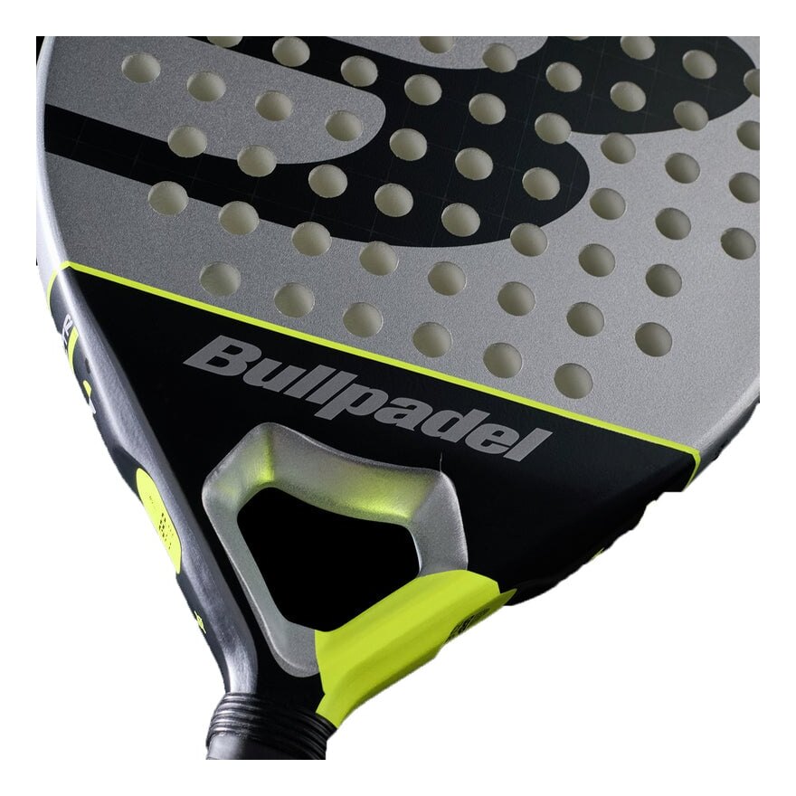 Bullpadel Indiga Control 2026 - Afbeelding 6