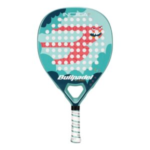 Bullpadel Indiga Girl 2026
