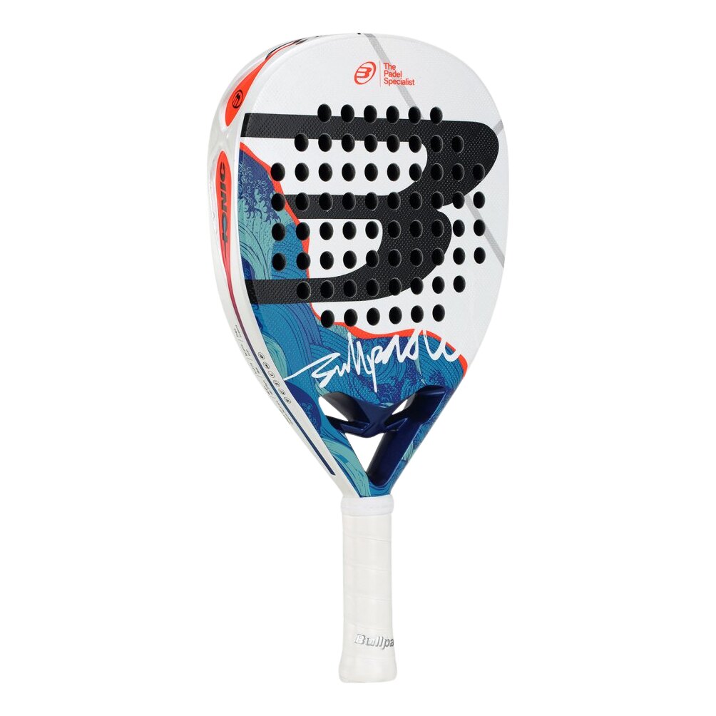Bullpadel Ionic Power 2026 - Afbeelding 2