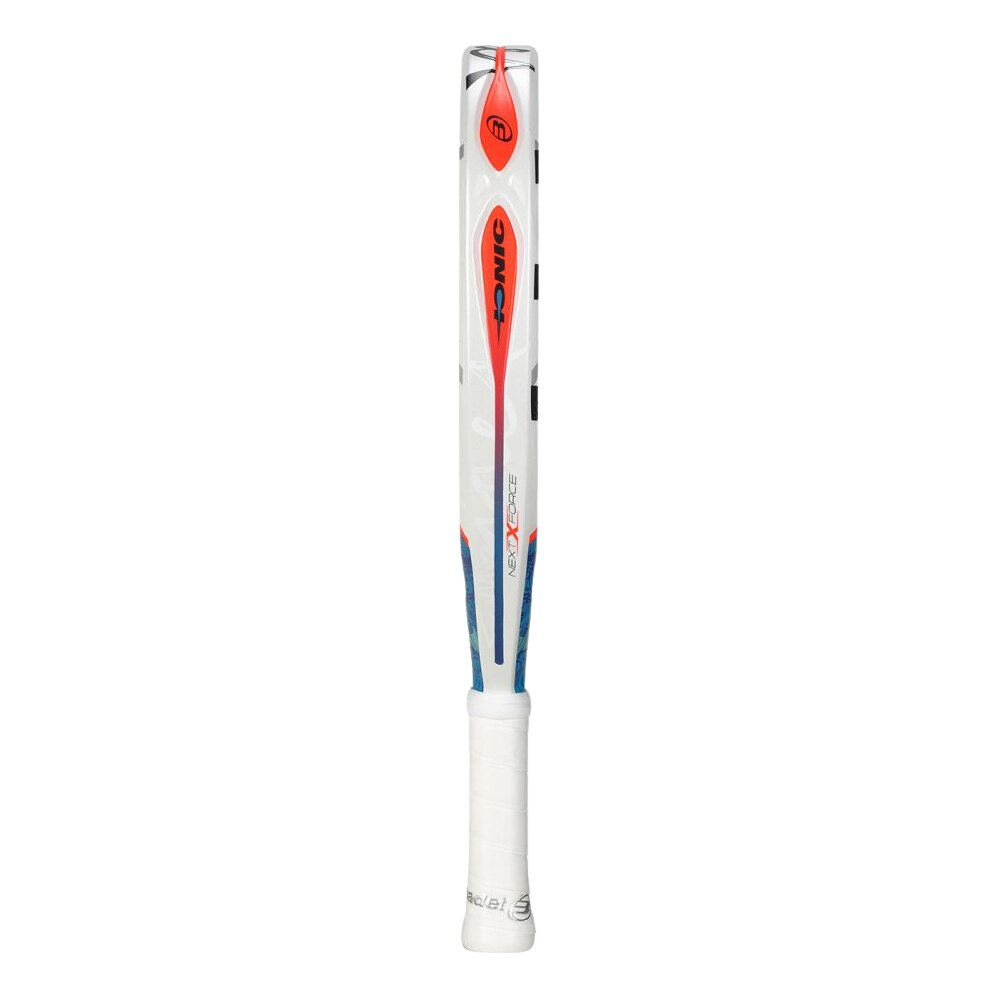 Bullpadel Ionic Power 2026 - Afbeelding 3