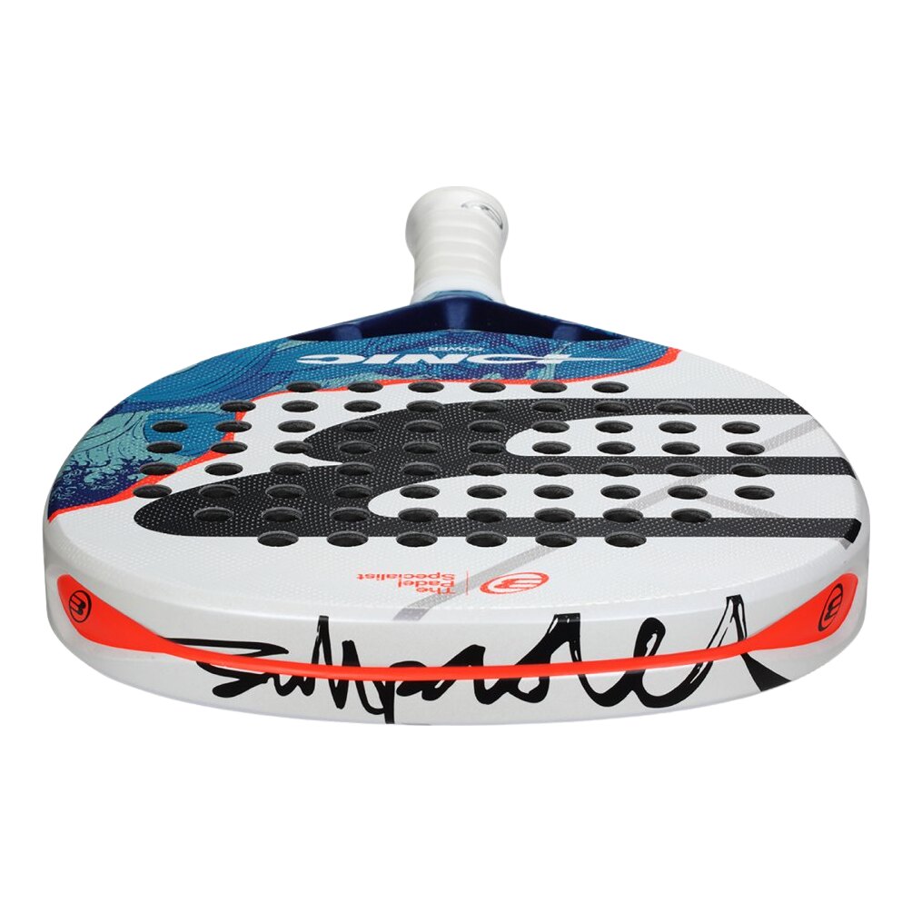 Bullpadel Ionic Power 2026 - Afbeelding 4