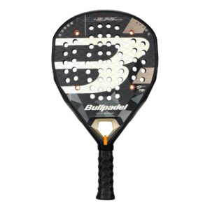 Bullpadel Neuron 02