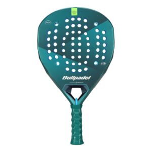 Bullpadel Neuron 02 Cloud 2026