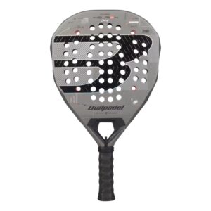 Bullpadel Neuron 02 Comfort 2027