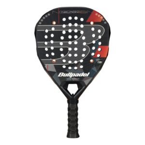 Bullpadel Neuron 02 Edge