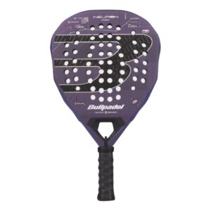 Bullpadel Neuron 02 Edge 2027