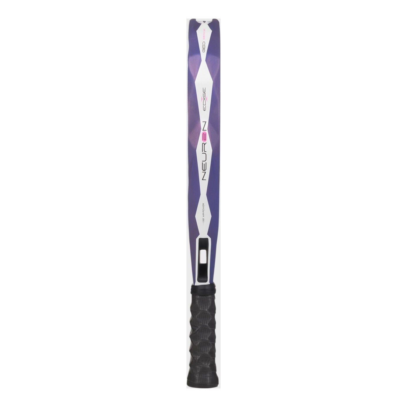 Bullpadel Neuron 02 Edge 2027 - Afbeelding 6