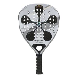 Bullpadel NEURON 02 EDGE Tour Final Edition 2025