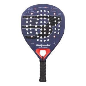 Bullpadel Neuron 2027